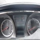 2GKALNEK9G6314562 2016 GMC Terrain Sle-2 auction photo thumbnail 7