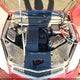 2GNALDEK2C6215637 2012 Chevrolet Equinox 1Lt auction photo thumbnail 10