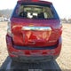 2GNALDEK2C6215637 2012 Chevrolet Equinox 1Lt auction photo thumbnail 14