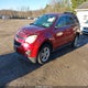 2GNALDEK2C6215637 2012 Chevrolet Equinox 1Lt auction photo thumbnail 2