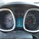 2GNALDEK2C6215637 2012 Chevrolet Equinox 1Lt auction photo thumbnail 7