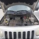 1C4NJPBB5CD559969 2012 Jeep Patriot Sport auction photo thumbnail 10