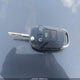 3FA6P0H76FR228185 2015 Ford Fusion Se auction photo thumbnail 11