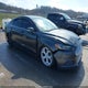 3FA6P0H76FR228185 2015 Ford Fusion Se auction photo thumbnail 1