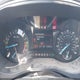 3FA6P0H76FR228185 2015 Ford Fusion Se auction photo thumbnail 7