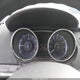 5NPEB4AC2EH881570 2014 Hyundai Sonata Gls auction photo thumbnail 7