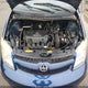 JTKKT624565012183 2006 Scion Xa auction photo thumbnail 10