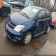 JTKKT624565012183 2006 Scion Xa auction photo thumbnail 2