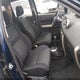 JTKKT624565012183 2006 Scion Xa auction photo thumbnail 5