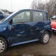 JTKKT624565012183 2006 Scion Xa auction photo thumbnail 6