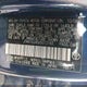 JTKKT624565012183 2006 Scion Xa auction photo thumbnail 9