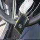 7MMVABBM7RN181306 2024 Mazda Cx-50 2.5 S Preferred auction photo thumbnail 11