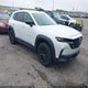 7MMVABBM7RN181306 2024 Mazda Cx-50 2.5 S Preferred auction photo thumbnail 1