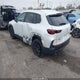 7MMVABBM7RN181306 2024 Mazda Cx-50 2.5 S Preferred auction photo thumbnail 3