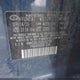 KMHD35LE2DU147847 2013 Hyundai Elantra Gt auction photo thumbnail 9