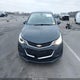 1G1BE5SM9H7183725 2017 Chevrolet Cruze Lt Auto auction photo thumbnail 12