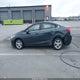 1G1BE5SM9H7183725 2017 Chevrolet Cruze Lt Auto auction photo thumbnail 14