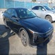3KPFT4DE6SE173420 2025 Kia K4 Lxs auction photo thumbnail 1