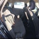 3KPFT4DE6SE173420 2025 Kia K4 Lxs auction photo thumbnail 8