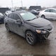 1G1ZD5ST9NF116164 2022 Chevrolet Malibu Fwd Lt auction photo thumbnail 1