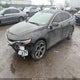 1G1ZD5ST9NF116164 2022 Chevrolet Malibu Fwd Lt auction photo thumbnail 2