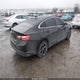 1G1ZD5ST9NF116164 2022 Chevrolet Malibu Fwd Lt auction photo thumbnail 4