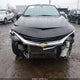 1G1ZD5ST9NF116164 2022 Chevrolet Malibu Fwd Lt auction photo thumbnail 6