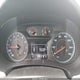 1G1ZD5ST9NF116164 2022 Chevrolet Malibu Fwd Lt auction photo thumbnail 7