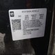 1G1ZD5ST9NF116164 2022 Chevrolet Malibu Fwd Lt auction photo thumbnail 9