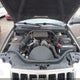 1J4GR48K76C157964 2006 Jeep Grand Cherokee Laredo auction photo thumbnail 10