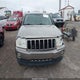 1J4GR48K76C157964 2006 Jeep Grand Cherokee Laredo auction photo thumbnail 12