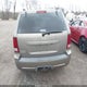 1J4GR48K76C157964 2006 Jeep Grand Cherokee Laredo auction photo thumbnail 16