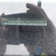 1J4GR48K76C157964 2006 Jeep Grand Cherokee Laredo auction photo thumbnail 9