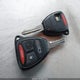 1J4GR48K76C157964 2006 Jeep Grand Cherokee Laredo auction photo thumbnail 11
