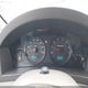 1J4GR48K76C157964 2006 Jeep Grand Cherokee Laredo auction photo thumbnail 7