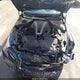 JN1EV7AP2HM744217 2017 Infiniti Q50 3.0T Sport auction photo thumbnail 10