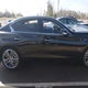 JN1EV7AP2HM744217 2017 Infiniti Q50 3.0T Sport auction photo thumbnail 13
