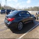 JN1EV7AP2HM744217 2017 Infiniti Q50 3.0T Sport auction photo thumbnail 4