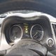 JN1EV7AP2HM744217 2017 Infiniti Q50 3.0T Sport auction photo thumbnail 7