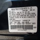 JN1EV7AP2HM744217 2017 Infiniti Q50 3.0T Sport auction photo thumbnail 9