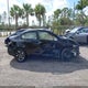 19XFB2F97DE034245 2013 Honda Civic Ex-L auction photo thumbnail 13