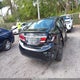 19XFB2F97DE034245 2013 Honda Civic Ex-L auction photo thumbnail 19