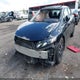 19XFB2F97DE034245 2013 Honda Civic Ex-L auction photo thumbnail 20