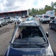 19XFB2F97DE034245 2013 Honda Civic Ex-L auction photo thumbnail 21