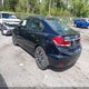 19XFB2F97DE034245 2013 Honda Civic Ex-L auction photo thumbnail 3
