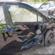 19XFB2F97DE034245 2013 Honda Civic Ex-L auction photo thumbnail 5
