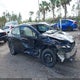19XFB2F97DE034245 2013 Honda Civic Ex-L auction photo thumbnail 6