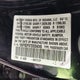 19XFB2F97DE034245 2013 Honda Civic Ex-L auction photo thumbnail 9