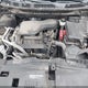 JN1BJ1CV3LW279628 2020 Nissan Rogue Sport Sl Fwd Xtronic Cvt auction photo thumbnail 10