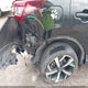 JN1BJ1CV3LW279628 2020 Nissan Rogue Sport Sl Fwd Xtronic Cvt auction photo thumbnail 6